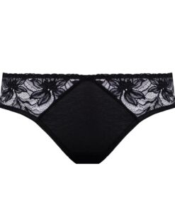 Figi Mefemi Laura Brazyliany S-XL - obrazek 10