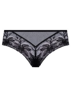 Figi Mefemi Laura Brazyliany S-XL - obrazek 11