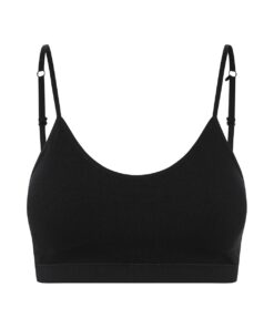 Biustonosz/Top Henderson Ladies 43970 Brew S-XL
