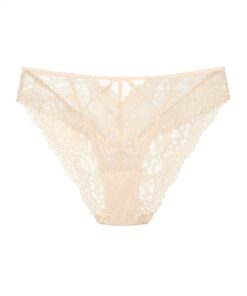 Alternative view of Figi Henderson Ladies 42583 Noche S-XL