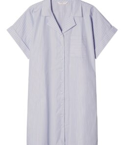 Alternative view of Koszula Henderson Ladies 42781 Nanda kr/r S-XL rozpinana