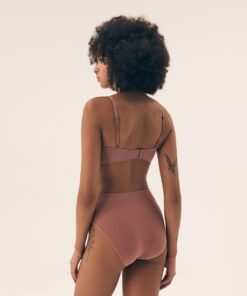 Alternative view of Figi Henderson Ladies 42858-K002 Bait 2 A2 S-XL