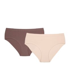 Alternative view of Figi Henderson Ladies 42858-K001 Bait 2 A2 S-XL