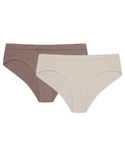 Alternative view of Figi Henderson Ladies 42856-K001 Bait 1 A2 S-2XL