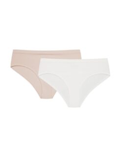 Alternative view of Figi Henderson Ladies 42858-K003 Bait 2 A2 S-XL