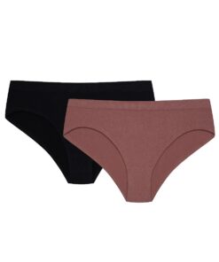 Figi Henderson Ladies 42856-K002 Bait 1 A2 S-XL
