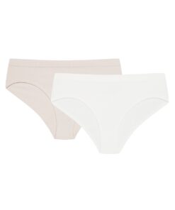 Figi Henderson Ladies 42856-K003 Bait 1 A2 S-XL