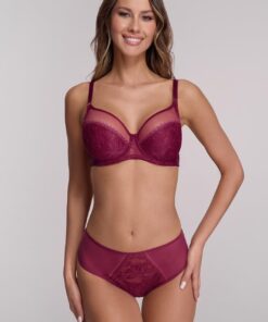 Biustonosz soft Ava 1396