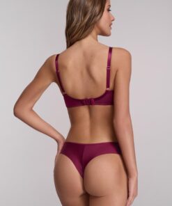 Biustonosz soft Ava 1396 - obrazek 3