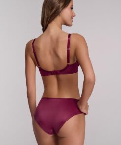 Biustonosz soft Ava 1396 - obrazek 4