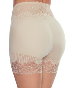 Figi Eldar Venetia S-XL - obrazek 6