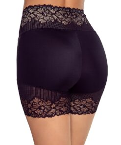 Figi Eldar Venetia S-XL - obrazek 2