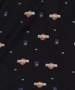 Bokserki Atlantic 2MBX-075 A2 S-2XL - obrazek 4