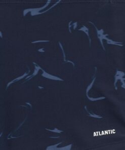 Bokserki kąpielowe Atlantic KMS-319 M-2XL - obrazek 7