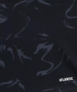 Bokserki kąpielowe Atlantic KMS-319 M-2XL - obrazek 8