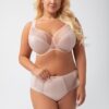 Biustonosz soft Gorsenia K 441/1 Luisse
