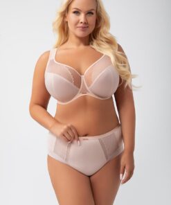 Figi Gorsenia K 442/1 Luisse M-3XL