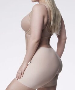 Figi Julimex Bermudy Comfort S-2XL