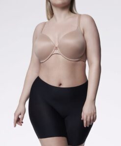 Alternative view of Figi Julimex Bermudy Comfort S-2XL