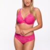 Biustonosz push-up Gaia BS 1225 Sophia