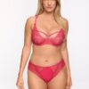 Figi Gaia GFP 1292 Clementine S-3XL