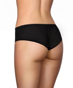 Figi Modo nr 15 S-XL - obrazek 2
