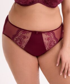 Alternative view of Figi Gaia GFP 1313 Jovana S-3XL