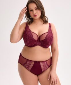 Figi Gaia GFP 1313 Jovana S-3XL