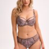 Figi Gaia GFP 1314 Kalina S-2XL