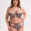 Figi Gaia GFP 1318 Priva Maxi S-2XL