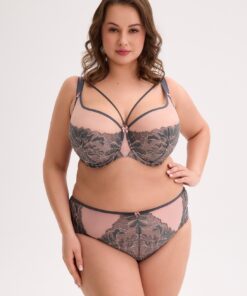 Figi Gaia GFP 1318 Priva Maxi S-2XL