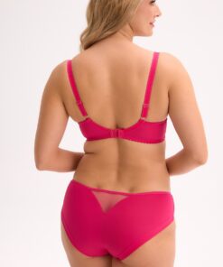 Figi Gaia GFP 1322 Rhea S-2XL - obrazek 3