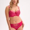 Figi Gaia GFP 1322 Rhea S-2XL