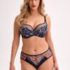 Figi Gaia GFP 1329 Sienna S-4XL