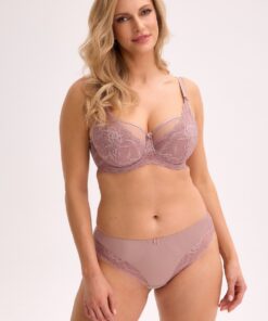 Figi Gaia GFP 931 Veronika Mokka S-4XL
