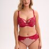 Biustonosz soft balconette Gaia BS 1274 Frida