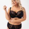 Biustonosz soft Gorsenia K 934 Isla