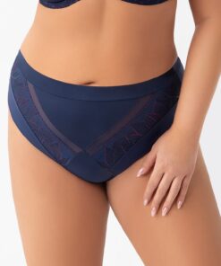 Figi Gorsenia K 971 Astrid M-4XL - obrazek 3