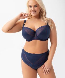 Figi Gorsenia K 972 Astrid Brazyliany S-2XL