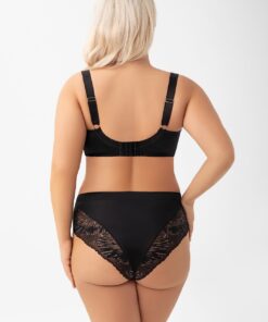 Figi Gorsenia K957 Mila M-4XL - obrazek 3