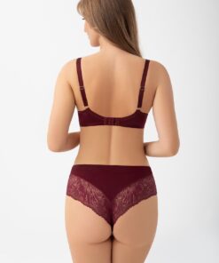 Biustonosz soft Gorsenia K 956 Mila - obrazek 3