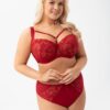 Biustonosz soft Gorsenia K 959 Amira