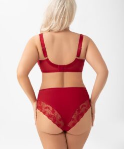 Biustonosz soft Gorsenia K 959 Amira - obrazek 10