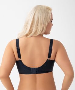 Biustonosz soft Gorsenia K 974 Anika - obrazek 2