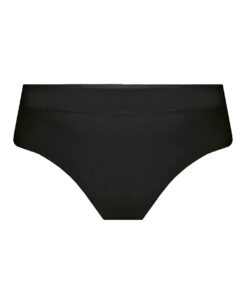 Figi Mefemi Celine S-2XL - obrazek 11