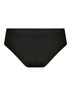 Figi Mefemi Celine S-2XL - obrazek 12