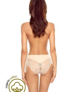 Figi Lapinee 5035 Ruby S-2XL - obrazek 6