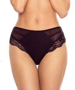 Figi Lapinee 5035 Ruby S-2XL - obrazek 4