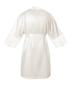 Szlafrok Mefemi Zora S-2XL - obrazek 11