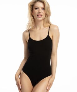 Body Julimex Bamboo S-2XL - obrazek 8